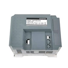 Motore Tapis Roulant