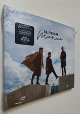 IL VOLO MUSICA - CD NUOVO