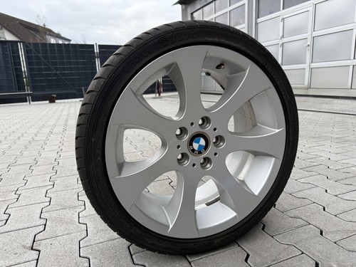 Top originale bmw - originale,