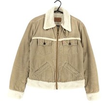 LEVI'S STRAUSS & CO Giacca