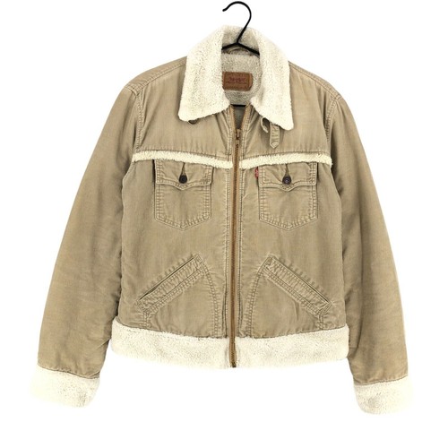 Levi strauss co giacca - strauss,