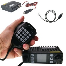 Mini ricetrasmettitore