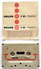 Mc Philips C-60 C 60