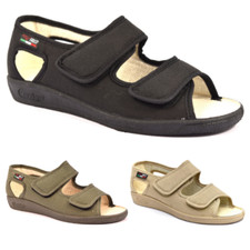 GAVIGA 180 Falco Nero Beige