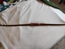 Arco Longbow