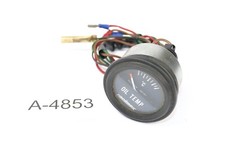 RACIMEX per Moto Guzzi 1000