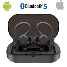 Auricolare Bluetooth Cuffie