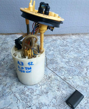 POMPA GALLEGGIANTE INDICATORE SERBATOIO AUDI A3 2.0 TDI 150CV 2012 RICAMBI AUTO