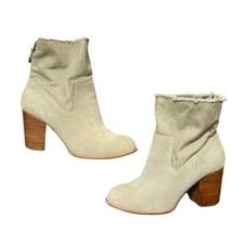 Splendididi stivaletti donna 9