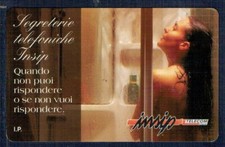 GIAN - Telecom   "Segreterie