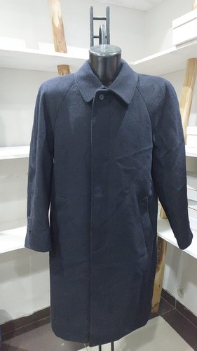 Giorgio valentino cappotto - giorgio,