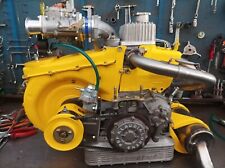 MOTORE COMPLETO PREPARATO