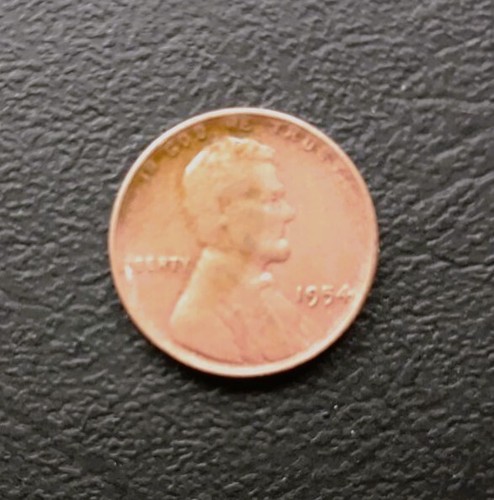 Pièce monnaie a - pièce,