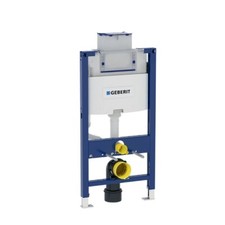 GE Duofix Element Per WC A