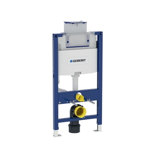 Duofix elemento per a - elemento,