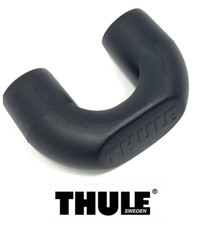 Thule 532 portaciclo - thule,