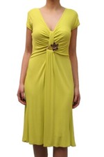 ABITO 420€-70% CLASS ROBERTO