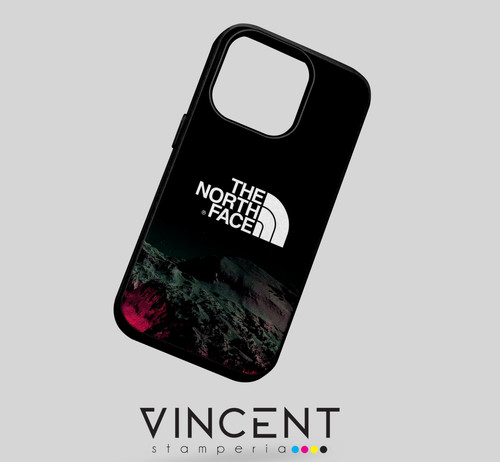 Cover iphone personalizzata - cover, iphone,