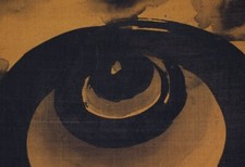 QUADRO GIAPPONESE DA APPENDERE