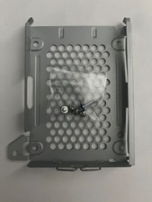 Supporto gabbia vassoio disco