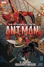 LO STUPEFACENTE ANT-MAN 03