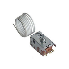 TERMOSTATO FRIGO ARISTON INDESIT A03-0013/077 DOPPIA PORTA C00031236