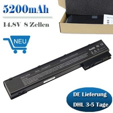 Batteria 8 celle per