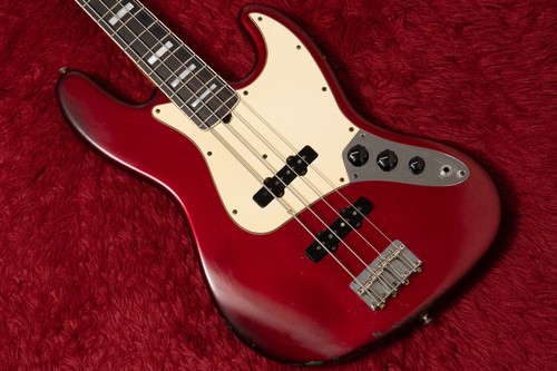 Usato fender custom shop - 【usato】fender,