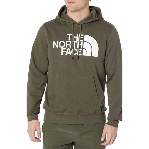 Nuovo the north face evo - the, half