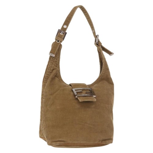 Borsa tracolla fendi - borsa, mamma