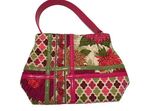 Borsa donna vera - donna, bradley