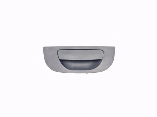 156083655 maniglia porta - maniglia,
