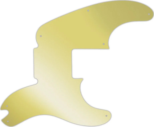 Battipenna personalizzato - , wd