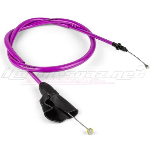 Cable embrayage doppler beta - embrayage,