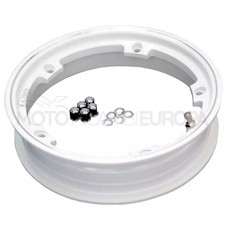 CERCHIO TUBELESS MARGHERITA