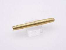 Penna stilografica Waterman