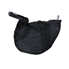 Grizzly Tools Basket Vacuum