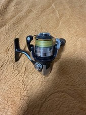 Mulinello da spinning SHIMANO