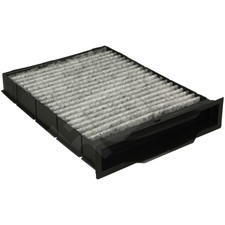 Filtro Antipolline Abitacolo