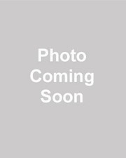 Ciondolo pendente zaino