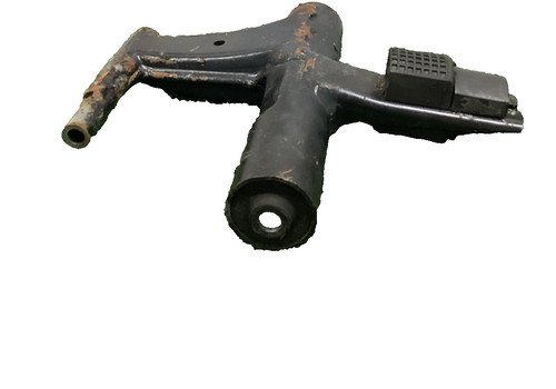 Suppoto motore piaggio sfera - motore,
