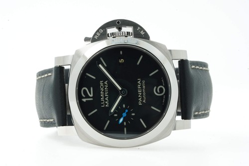 Panerai luminor marina - luminor,