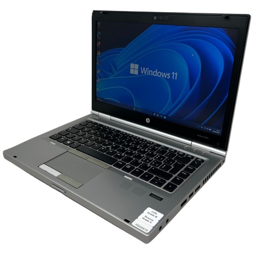 Portatile notebook usato - notebook,