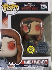 Funko pop doctor - funko, pop!