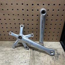 Shimano Dura-Ace FC-7410