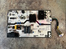 Toshiba 32LF221U21 Scheda di Alimentazione LED Fire TV 32" - PW.50W2.651 / C19444