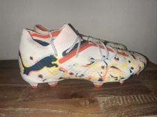Puma FUTURE 7 ULTIMATE FG/AG
