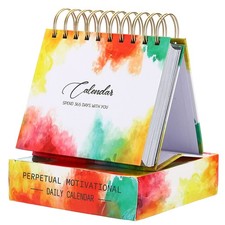 Calendario motivazionale