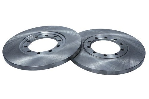 Disco freno originale maxgear - freno,