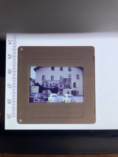 Vecchio padrone casa bernau - di,